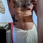 u150540521 (Nobody u know) OnlyFans Leaked Content 

 profile picture