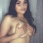 Free access to (@u150601325) Leak OnlyFans 

 profile picture