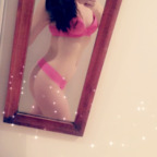 Vanessa @u151033976 Leaked OnlyFans 

 profile picture