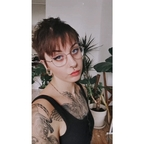 u151535191 OnlyFans Leaked Photos and Videos 

 profile picture