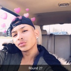 Download u151865008 OnlyFans videos and photos for free 

 profile picture