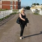 u152409588 (Vivian) OnlyFans Leaked Pictures and Videos 

 profile picture