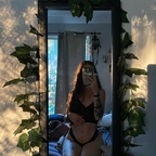 Download u152868181 OnlyFans videos and photos for free 

 profile picture