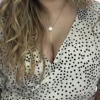 u153507835 OnlyFans Leaked 

 profile picture