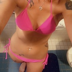 Onlyfans leaks u153549126 

 profile picture