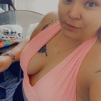 Tiffany (u153625310) Leaks OnlyFans 

 profile picture