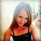 u154187350 (Kimberly) OnlyFans Leaked Content 

 profile picture