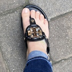 u154373973 OnlyFans Leak 

 profile picture
