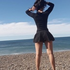 Mayte @u154374961 Leaks OnlyFans 

 profile picture