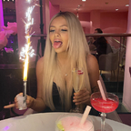 Jessica😇 (u154384005) Leak OnlyFans 

 profile picture