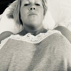 Lol (u154518120) Leaked OnlyFans 

 profile picture