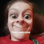 Titay Tatar (@u154618430) Leak OnlyFans 

 profile picture