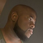 Onlyfans leaked u15468154 

 profile picture