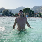 u15549166 (benonthe7seas) free OnlyFans Leaked Pictures and Videos 

 profile picture