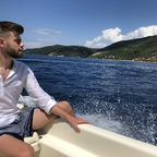 Download u156111410 OnlyFans content for free 

 profile picture