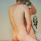 OurSecretLife @u156827322 Leak OnlyFans 

 profile picture