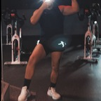 Drew u157110151 Leaked OnlyFans 

 profile picture