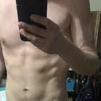 Onlyfans leaks u157193338 

 profile picture