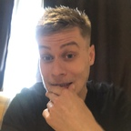 u15752689 (Luke) OnlyFans content 

 profile picture
