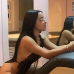 u157822577 OnlyFans Leaks 

 profile picture