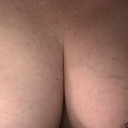 Onlyfans leaks u158142325 

 profile picture