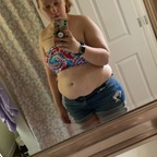 u158617911 (Miracle Slater) OnlyFans Leaked Content 

 profile picture