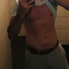 Onlyfans leaked u15889912 

 profile picture