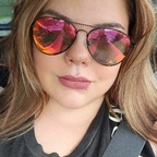 Onlyfans leaked u158909397 

 profile picture