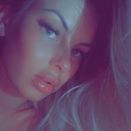 u159091658 OnlyFans Leaks 

 profile picture