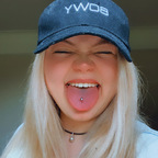 Free access to u159257702 Leak OnlyFans 

 profile picture