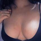 u159464749 (Johana) free OnlyFans Leaked Videos and Pictures 

 profile picture