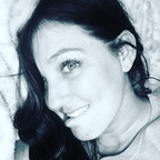 u159602370 (BlueEyes69) OnlyFans Leaked Pictures & Videos 

 profile picture