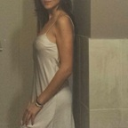 Download u160685461 OnlyFans leaks for free 

 profile picture