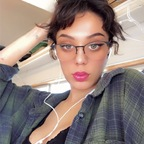 u162003535 (Jasmine Porter) free OnlyFans Leaked Pictures & Videos 

 profile picture