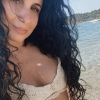 u162220226 OnlyFans Leaked Photos and Videos 

 profile picture