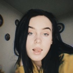 Onlyfans leak u16228238 

 profile picture