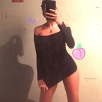 Free access to u162355426 Leaked OnlyFans 

 profile picture