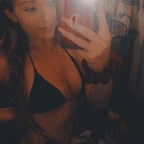 Download u162356354 OnlyFans leaks for free 

 profile picture