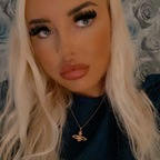 Download u16268228 OnlyFans videos and photos for free 

 profile picture