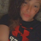 Onlyfans leaked u162791604 

 profile picture