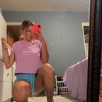 u162806871 (Desiree) free OnlyFans Leaked Videos and Pictures 

 profile picture