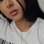 u162998069 OnlyFans Leaked 

 profile picture