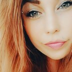 u163017551 (Silje) OnlyFans Leaks 

 profile picture
