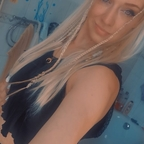 Canna_Bäé u163070692 Leaks OnlyFans 

 profile picture