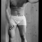 Onlyfans leaked u163229779 

 profile picture