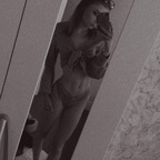 u163261635 (@u163261635) Leaked OnlyFans 

 profile picture