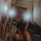 Onlyfans leaks u163372449 

 profile picture