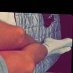 u163879462 (Watson007) free OnlyFans Leaked Pictures and Videos 

 profile picture