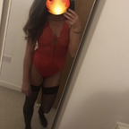 Free access to (@u164403812) Leaked OnlyFans 

 profile picture