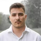 u164642535 (Razvan) free OnlyFans Leaked Content 

 profile picture